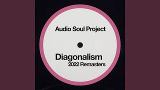 Redefinition feat. Mikkhiel (2022 Remaster)