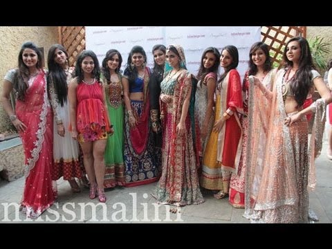 download lagu mp3 mp4 Indianhanger, download lagu Indianhanger gratis, unduh video klip Indianhanger