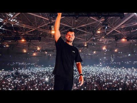 Martin Garrix & MOTi vs. LOOPERS  - Bring It Down vs. Virus vs. Game Over (Martin Garrix Mashup)