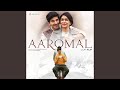Aaromal Lofi Flip