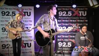 Jackie Lee &quot;She Does&quot;