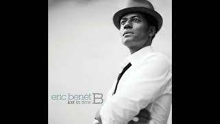 Eric Benét - Stir It Up