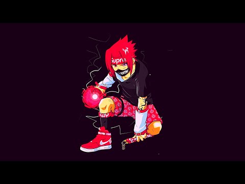 Tyga x Chris Brown Type Beat  " Dry moon "  (prod.LMJbeats)