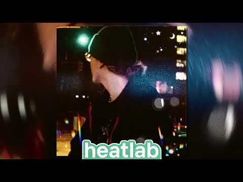 [FREE FOR PROFIT] Edo Saiya x Beyazz Type Beat - ''taub machen''