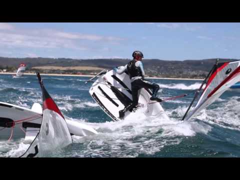 2015 World O'Pen Bic Cup