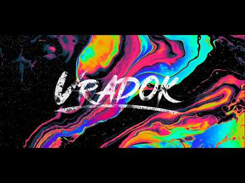 VRADOK - Desande #2 (Victor Lou, Illusionize, Breaking Beattz, Almanac, Mochakk)