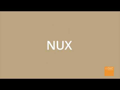 NUX