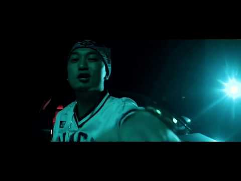 Pacman Viccz x Ant Trax - All I Know feat. Wooh Da Kid x Nawfside Bizzy {Unofficial Video}