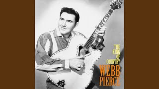 Even Tho (Remastered)