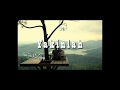 Yakinlah (lirik) , Iwan Fals