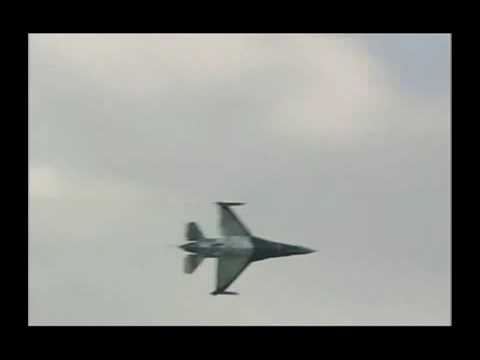 Flight Dance -Puli Urummudhu -VettaiKaran