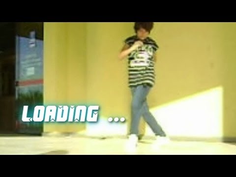 @pedriinhohablic  - Loading...IST [FREE STEP]