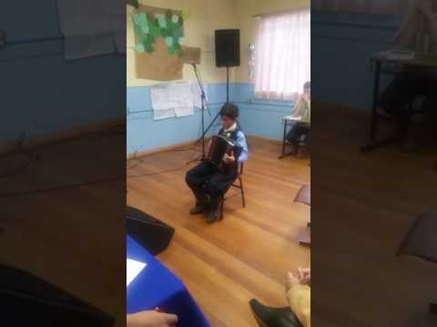 SaudadesDeMatão   -  GuilhermeDallabrida