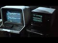 Watchers 1988 The Oxcom Tape