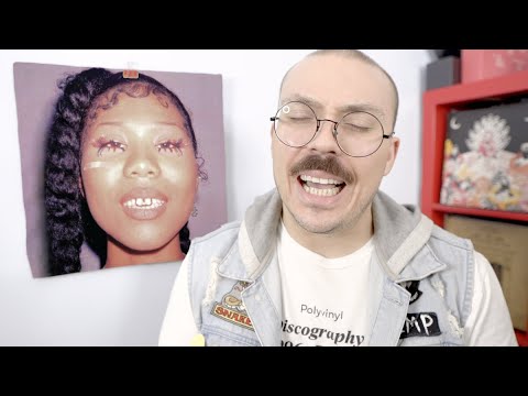 Drake & 21 Savage - Her Loss ALBUM REVIEW