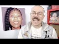 Drake 21 Savage Her Loss ALBUM REVIEW