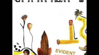 Chairlift - Evident Utensil (MGMT Remix)
