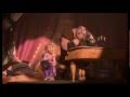 Tangled-I've Got a Dream 