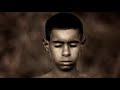 ♥ Bab' Azîz    Armand Amar feat. levon Minassian ♥