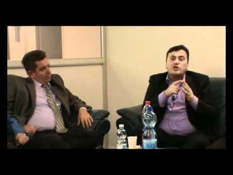 Rexhep Qerkezi - Jeta e njeriut ne kete bote