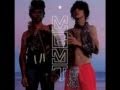 MGMT Electric Feel(Instrumental) + Download ...