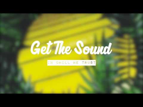 Møme - Aloha ( The Geek x Vrv Remix )