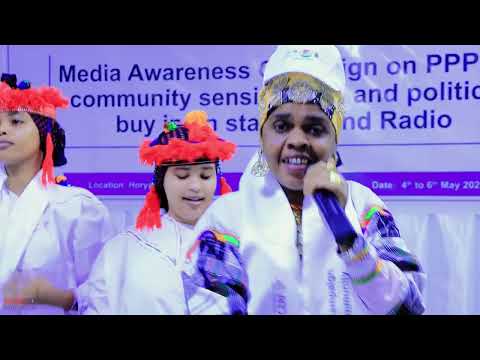 ONKOD BAAY | HEES MAAY CUSUB | DAD WALAAL EWA ENÉ | Official Music Video 2025