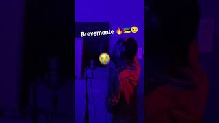 Brevemente 🇲🇿🔥🙏Já entra com a parte mais pesada 🔥#viral #viralshorts