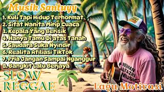 Download lagu Kumpulan Musik Reggae 🌴 Musik Chill || Teman Saat Santai || Kuli Tapi hidup Terhormat !! 🌴🌻🎶 mp3 Download lagu Kumpulan Musik Reggae 🌴 Musik Chill || Teman Saat Santai || Kuli Tapi hidup Terhormat !! 🌴🌻🎶 mp3