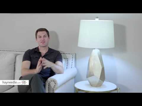 download lagu mp3 mp4 Pacific Coast Lamps, download lagu Pacific Coast Lamps gratis, unduh video klip Pacific Coast Lamps