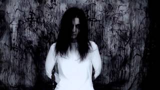 Nephthys - Psychotic Rage (Official Video) HD 1080p