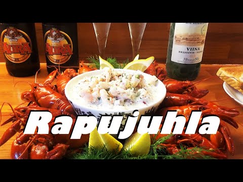 Hard Kokki: Rapujuhlat