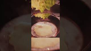 I'm hungry!!  #gaming #twitch #games #gamer #wilds  #monsterhunter