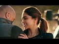 Deepika Padukone HOT KISSING SCENES COMPILATION HOT KISS BOLLYWOOD HOT SEXY GLAMOUR