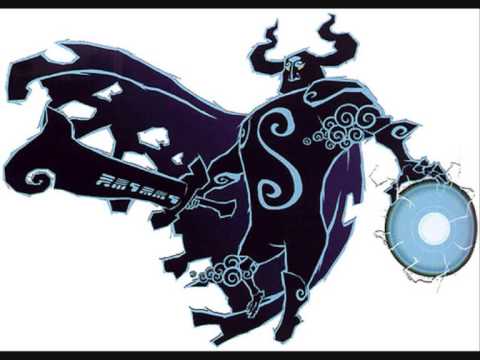 The Legend of Zelda - The Wind Waker Music - Phantom Ganon Battle w// Interactive Parts in Battle