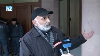 5000 երեխա, հայրենիքի կեսը տվեց. գլխավոր մեղավորը իրա պատիժը թող կրի: Լրաբեր - 31.01.2023