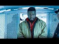 50 Cent, Snoop Dogg, Dr. Dre - Undisputed ft. Method Man, Redman, Ice Cube (Explicit Video) 2023