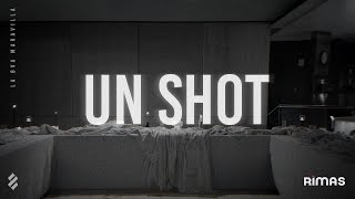 Un Shot Lyrics English Translation