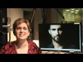 E on the B VIDEO w/Dee Daniels