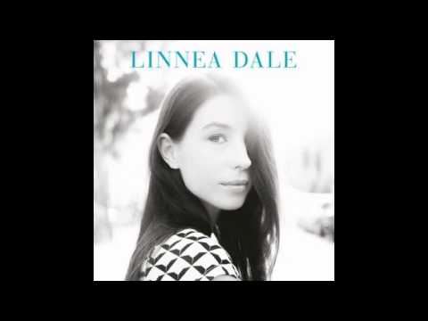 Linnea Dale - Don't Think Twice