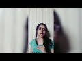 Dear Sneha My 2nd Video On Log Kya Kahenge