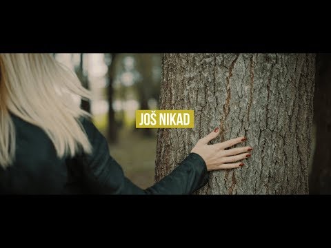 Dom molitve Osijek - Još nikad