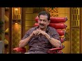 ಸ್ಯಾಂಡಲ್‌ವುಡ್‌ನ ಅಪರೂಪದ ಕಲಾವಿದ Weekend With Ram