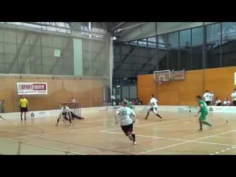 Tor des Monats März