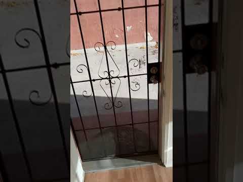 750 Hyperion Silverlake Apartment