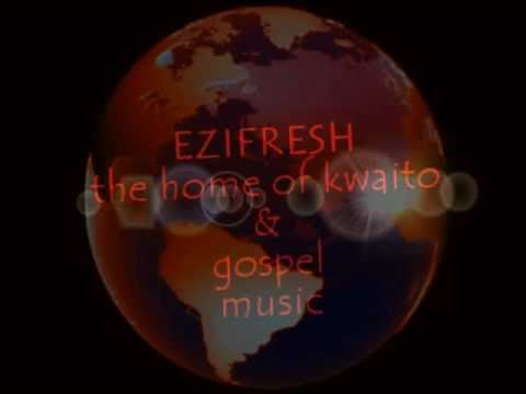 MARSHALL MUNHUMUMWE - MATIVENGA