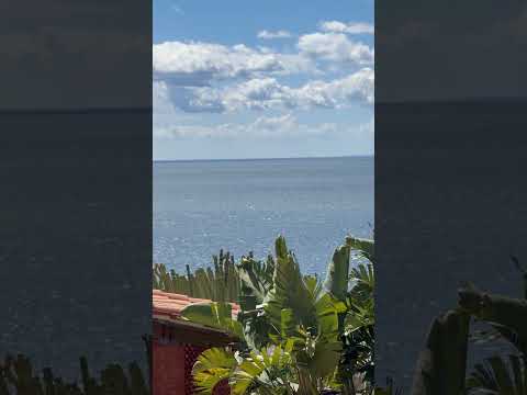🎬 VILLA RISTRUTTURATA TRA PLEMMIRIO E CAPO MURRO DI PORCO