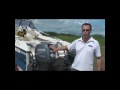 How to service an outboard motor 4 Stroke Yamaha ...