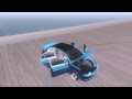 Hyundai Accent Era para GTA San Andreas vídeo 1