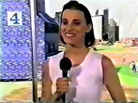 download lagu mp3 mp4 Judy Kuhn Colors Of The Wind, download lagu Judy Kuhn Colors Of The Wind gratis, unduh video klip Judy Kuhn Colors Of The Wind